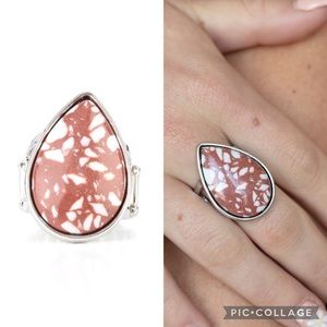 🐾 Stormy Sunrise✨